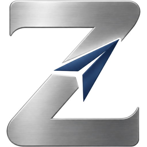 Zetifa